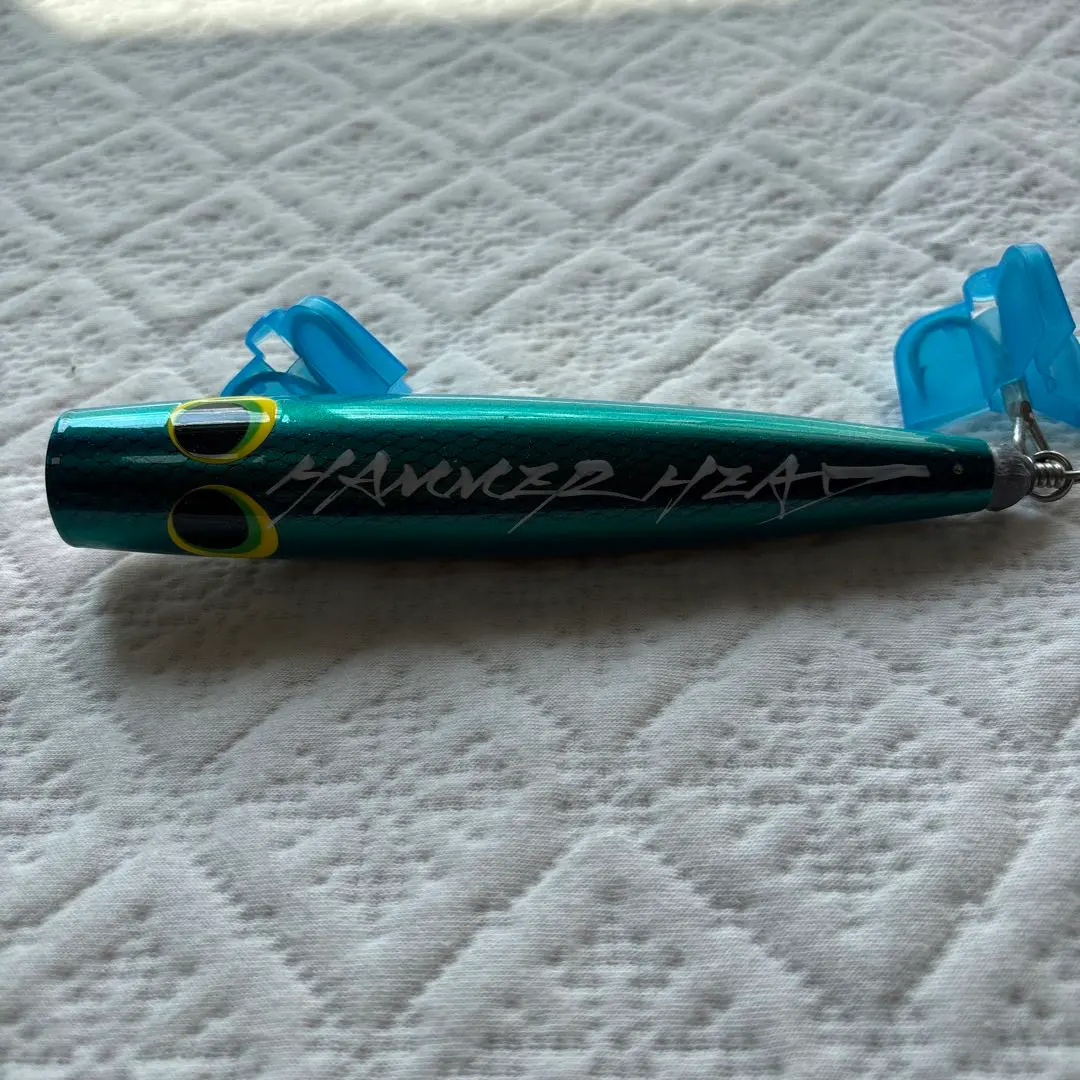 2026年最新】シャラポア170の人気アイテム - メルカリ