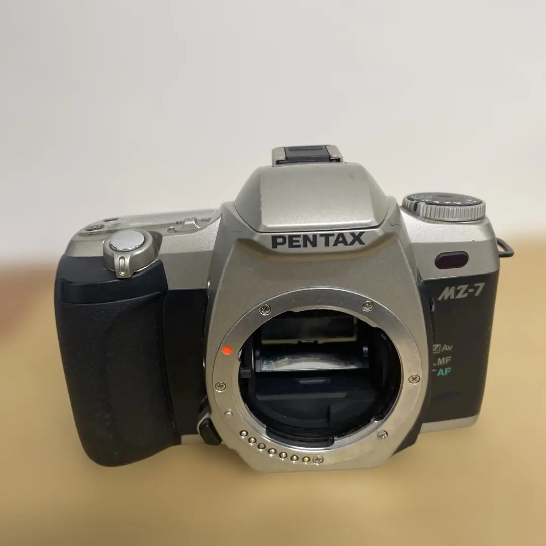 2026年最新】PENTAX MZ-Mの人気アイテム - メルカリ