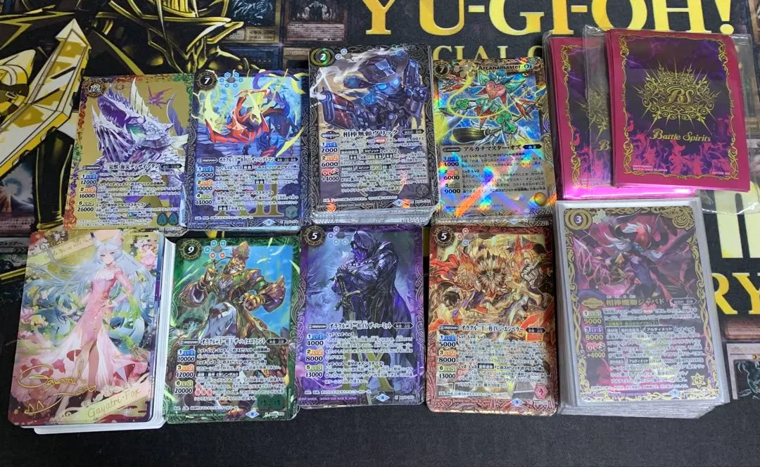 2026年最新】バトスピ アルティメット・セイリュービの人気アイテム