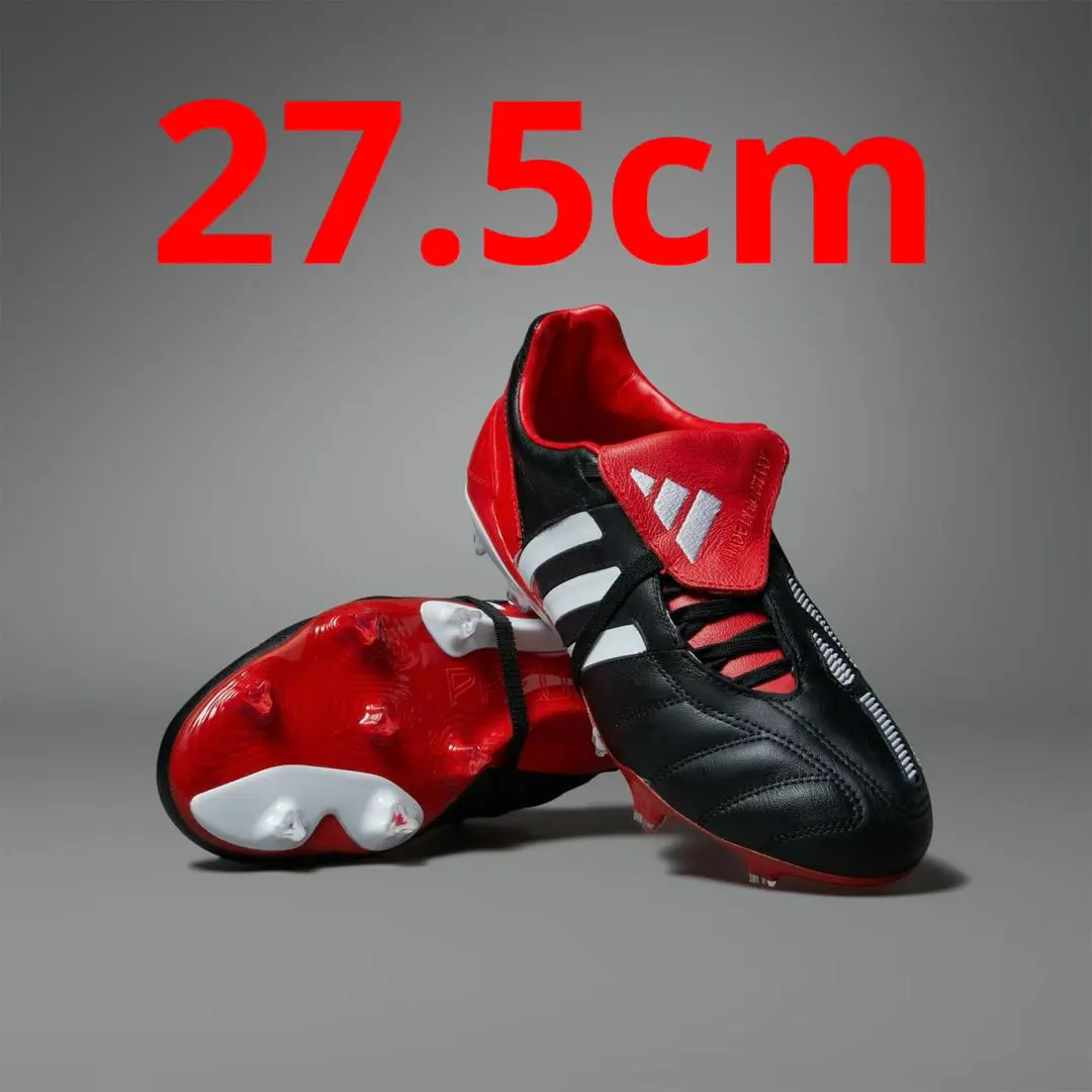 2026年最新】adidas プレデターマニアの人気アイテム - メルカリ