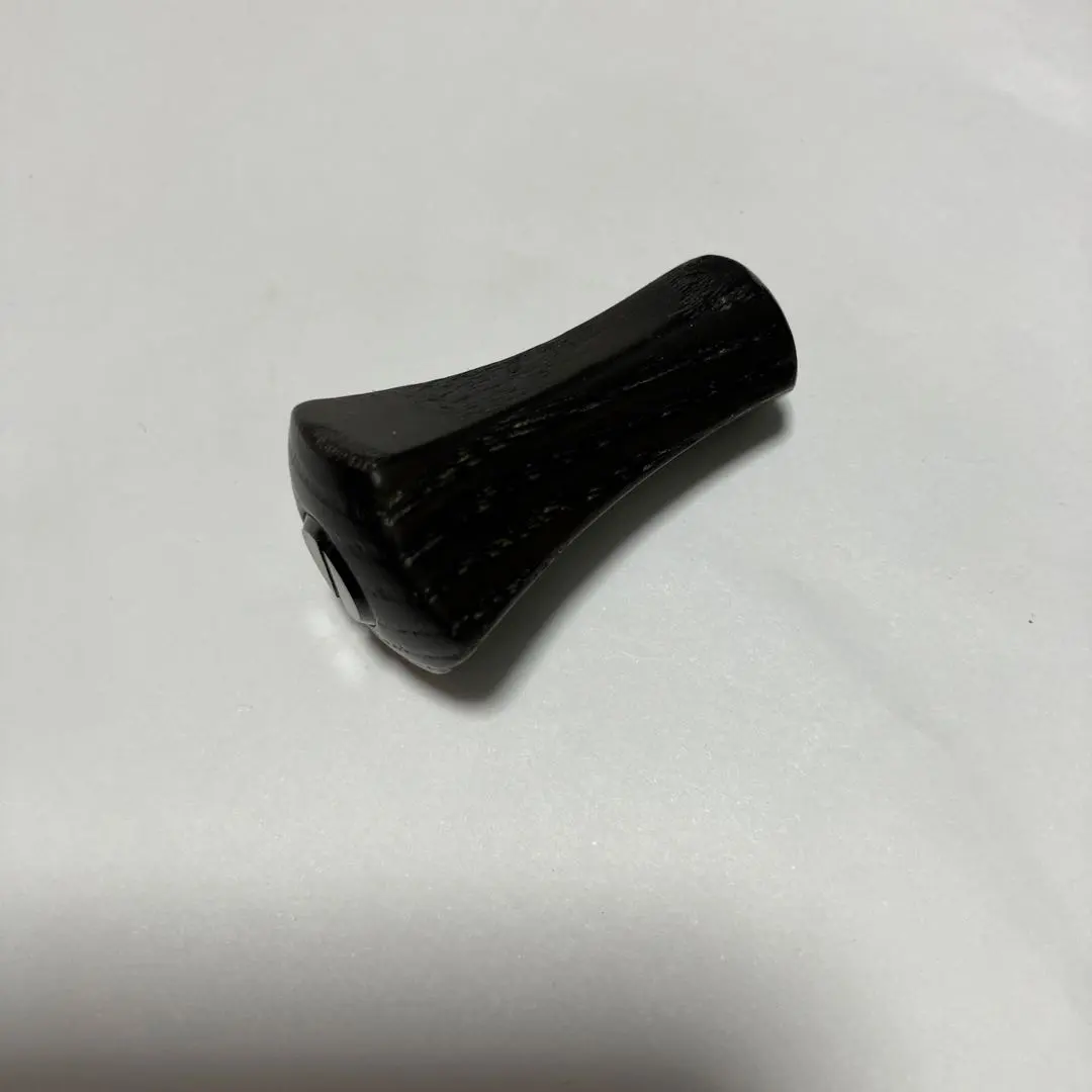 2026年最新】スプリームスタイル ノブの人気アイテム - メルカリ