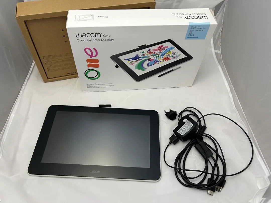 2026年最新】dtc133w1dの人気アイテム - メルカリ