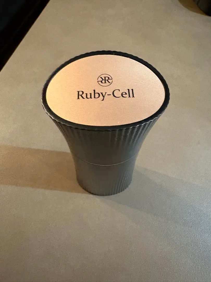 2026年最新】ルビーセル ハンディ ブラックの人気アイテム - メルカリ