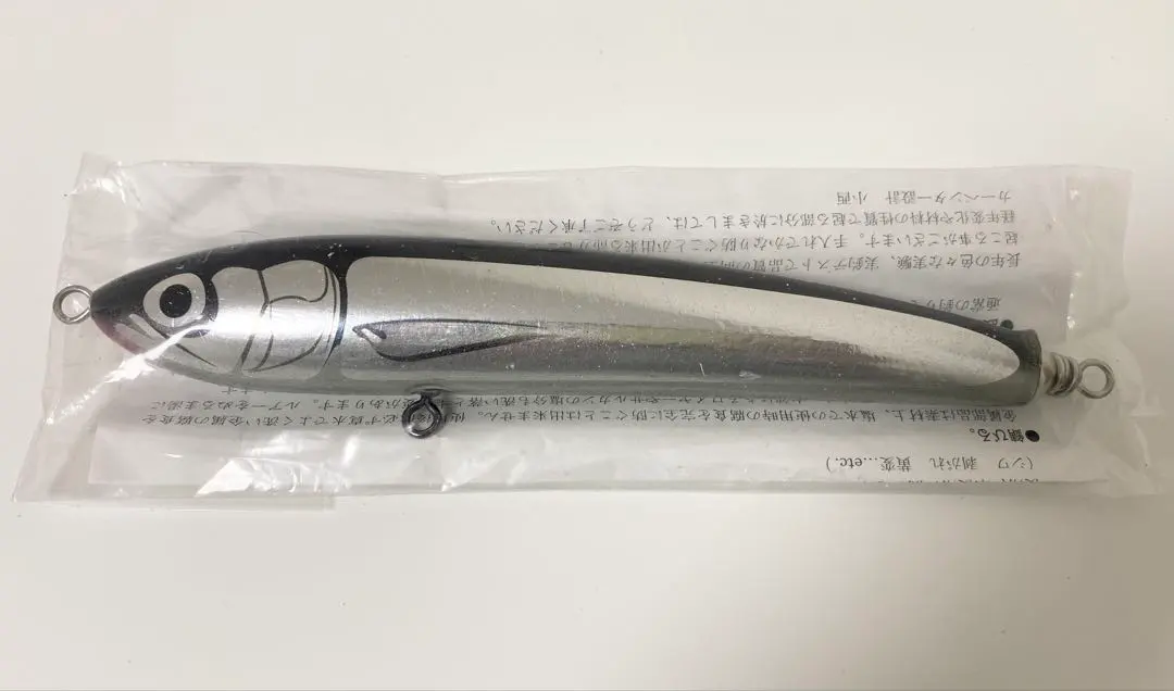 2026年最新】カーペンター ストライクイーグルの人気アイテム - メルカリ