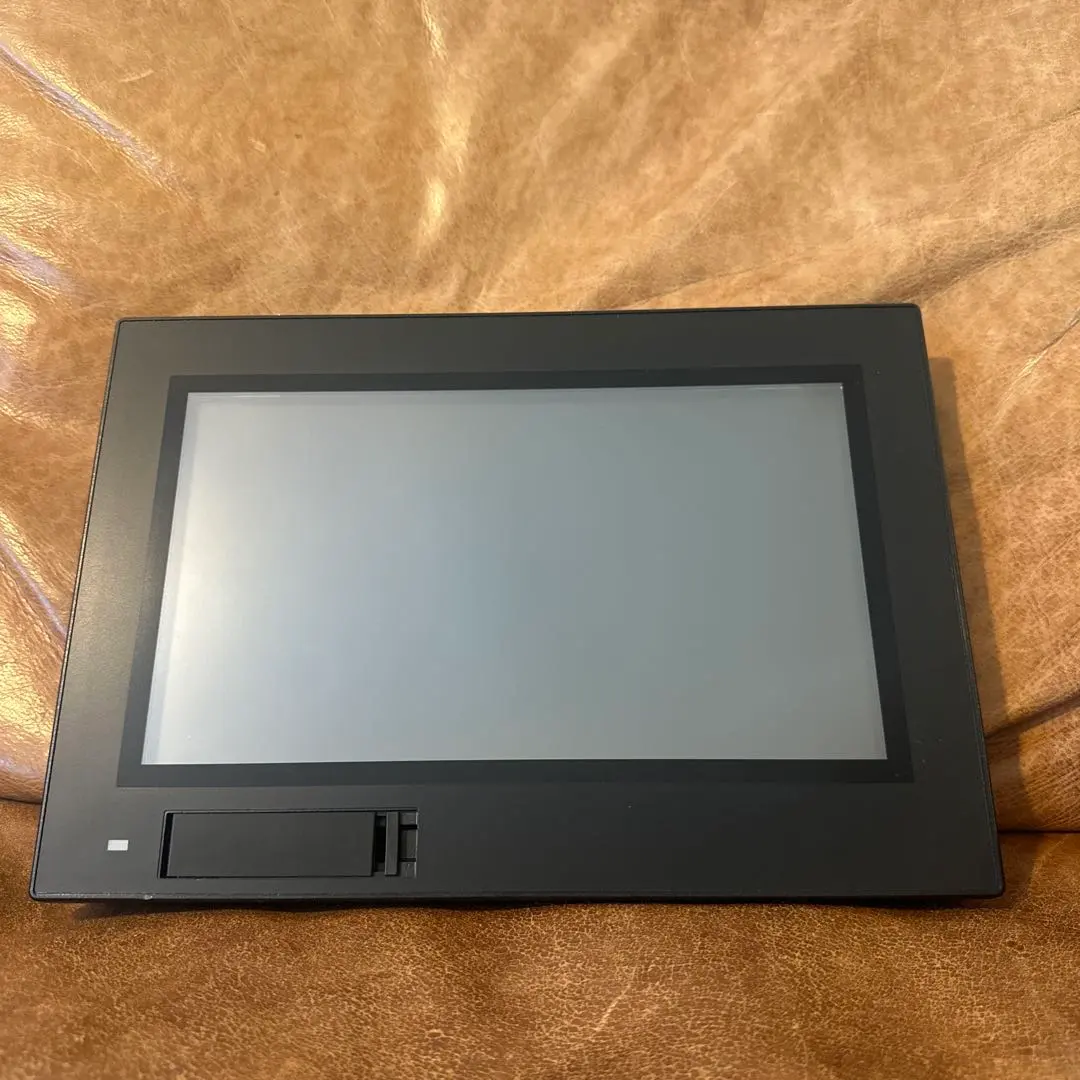 2026年最新】keyence vt5の人気アイテム - メルカリ