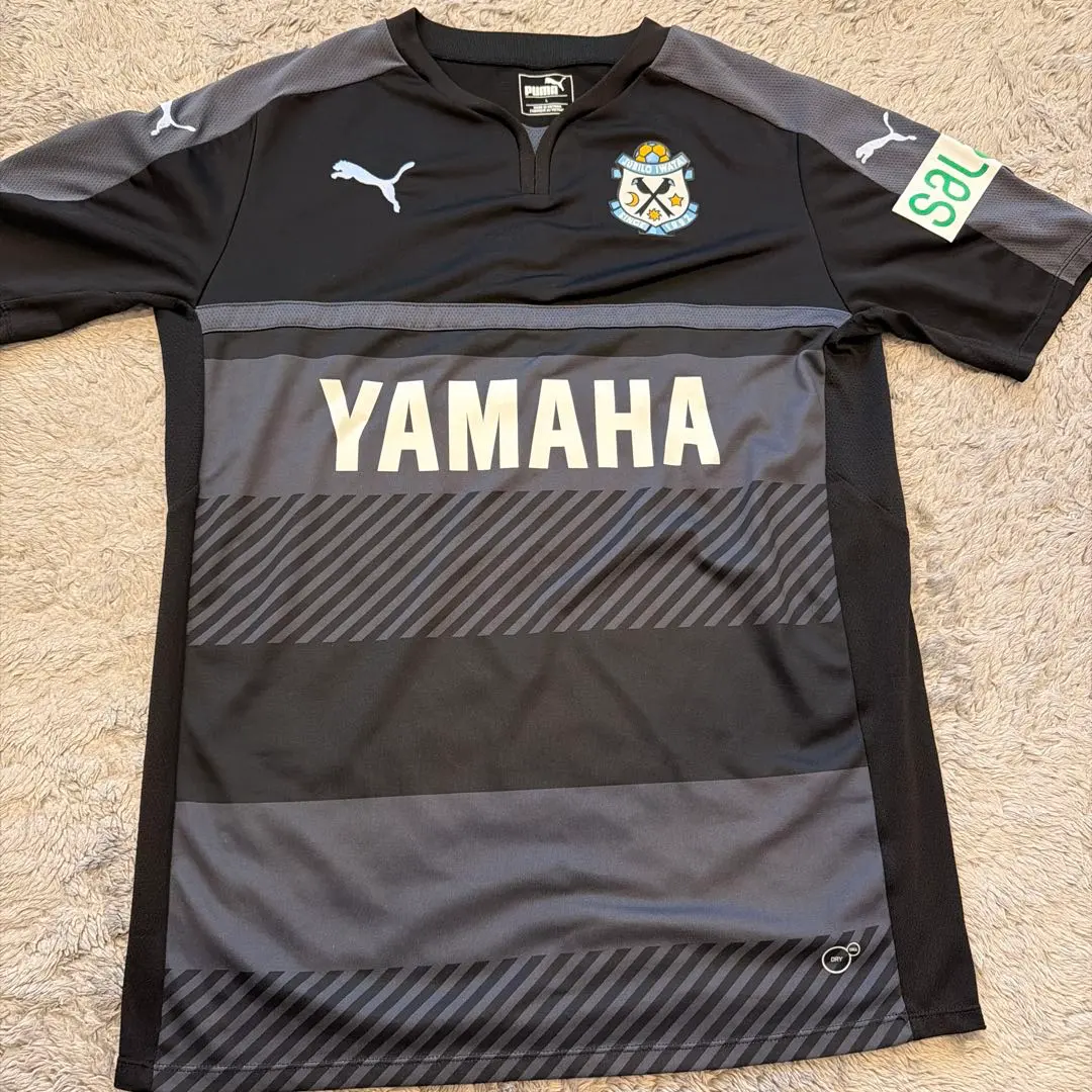 2026年最新】ジュビロ磐田 支給品の人気アイテム - メルカリ