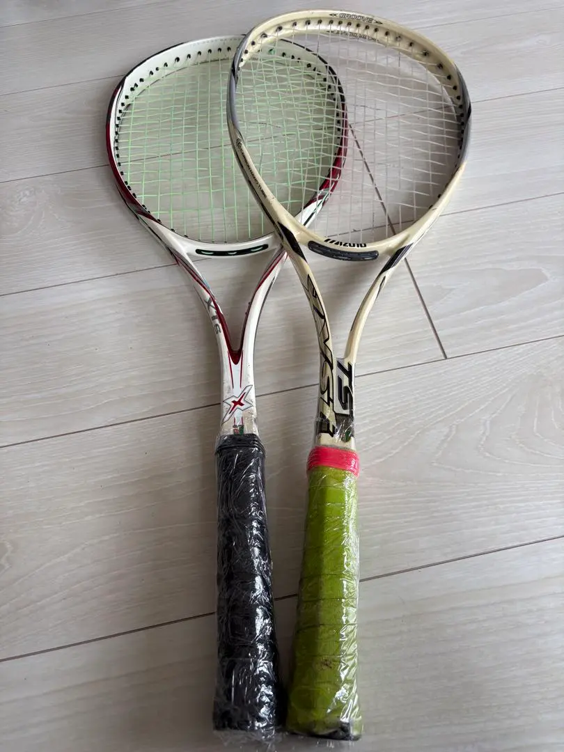 2026年最新】ジストtsの人気アイテム - メルカリ