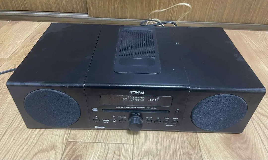 2026年最新】mcr-b142の人気アイテム - メルカリ