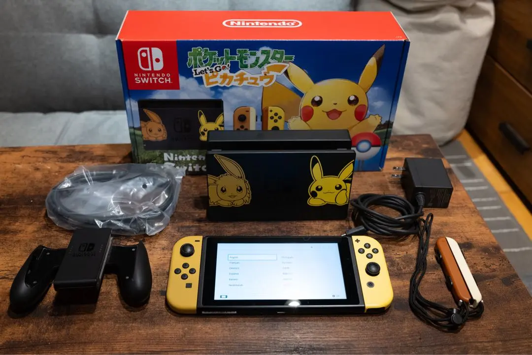 2026年最新】ピカブイ ドックの人気アイテム - メルカリ