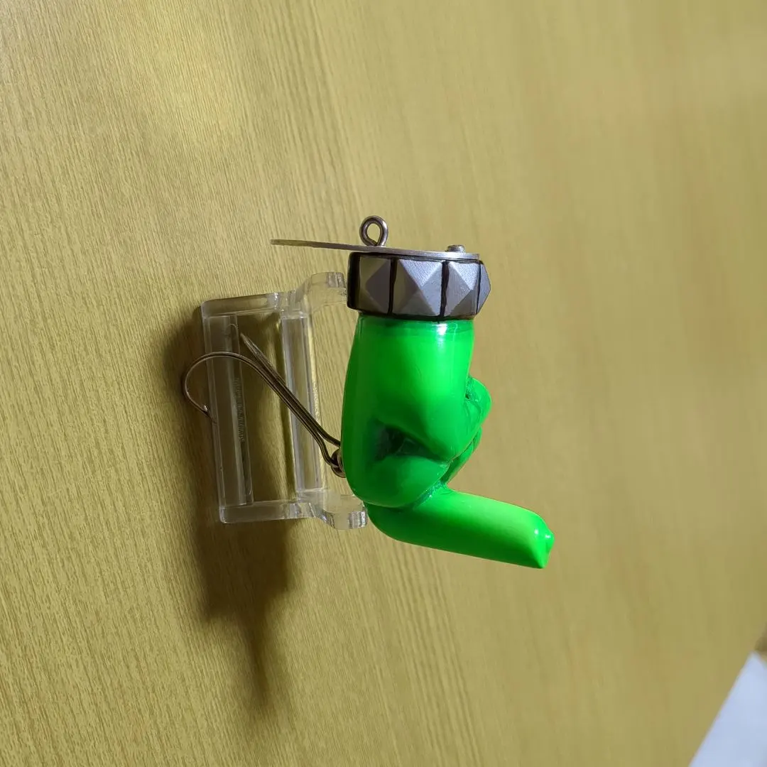 2026年最新】ランカーズペットの人気アイテム - メルカリ