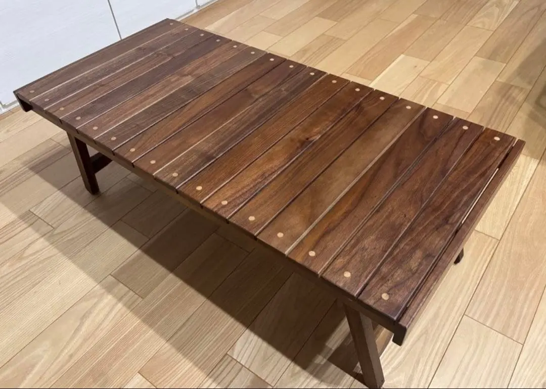 2026年最新】俺のMOKKINの人気アイテム - メルカリ