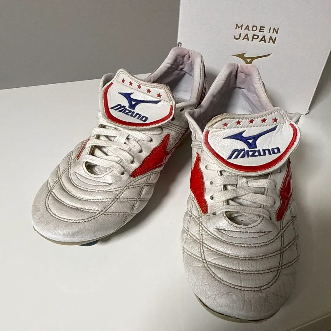 2026年最新】Mizuno Wave cup ss japanの人気アイテム - メルカリ