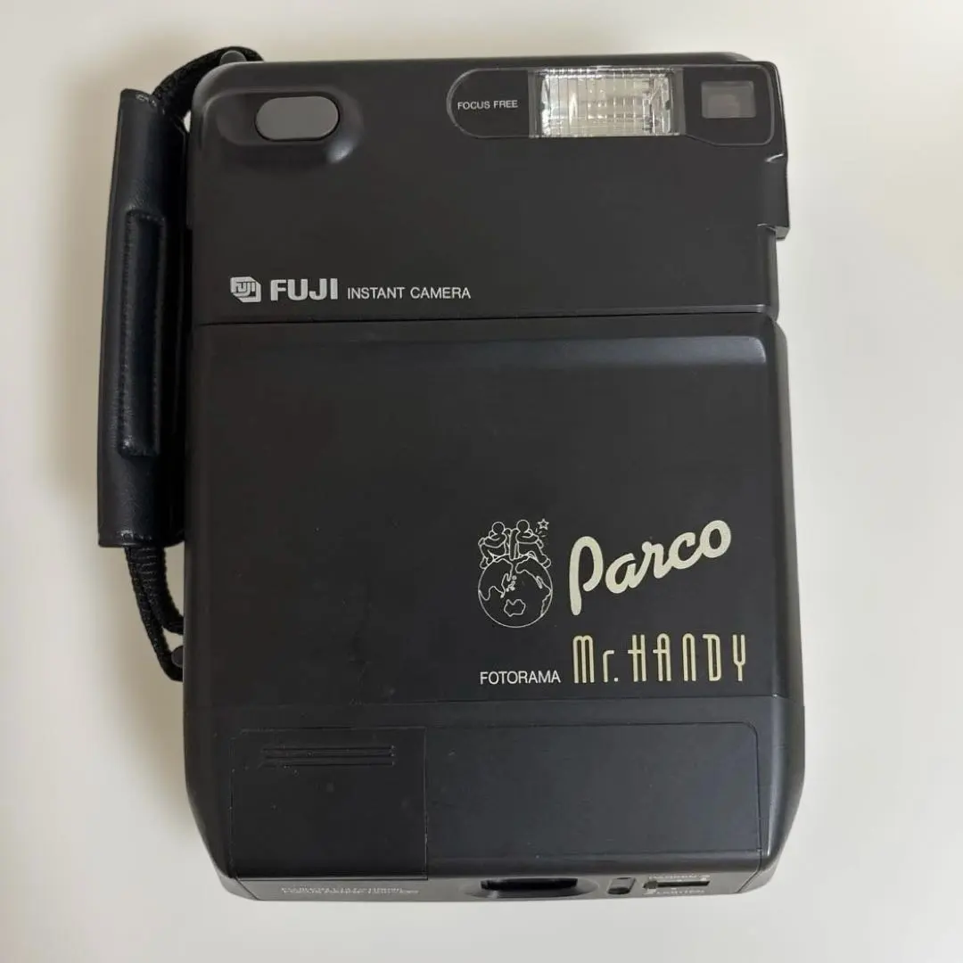 2026年最新】フォトラマ800の人気アイテム - メルカリ