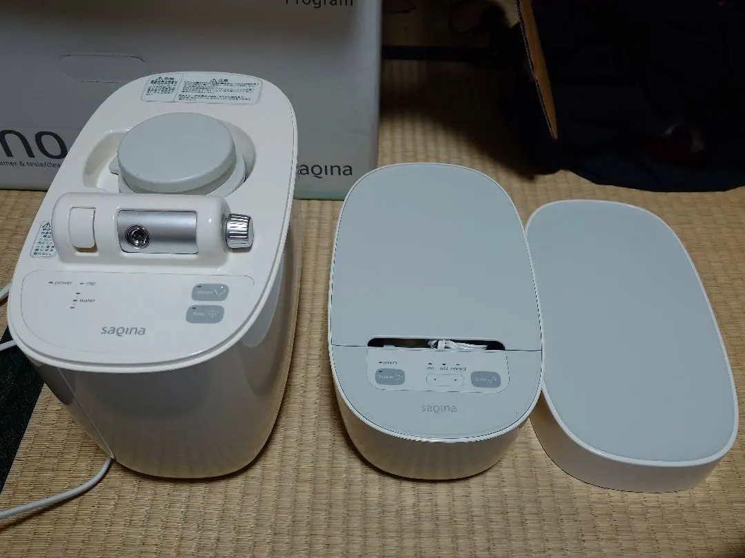 2026年最新】サキナ ピノの人気アイテム - メルカリ