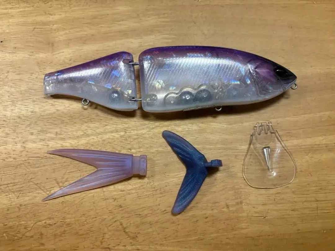 2026年最新】drt クラッシュ9 hiの人気アイテム - メルカリ