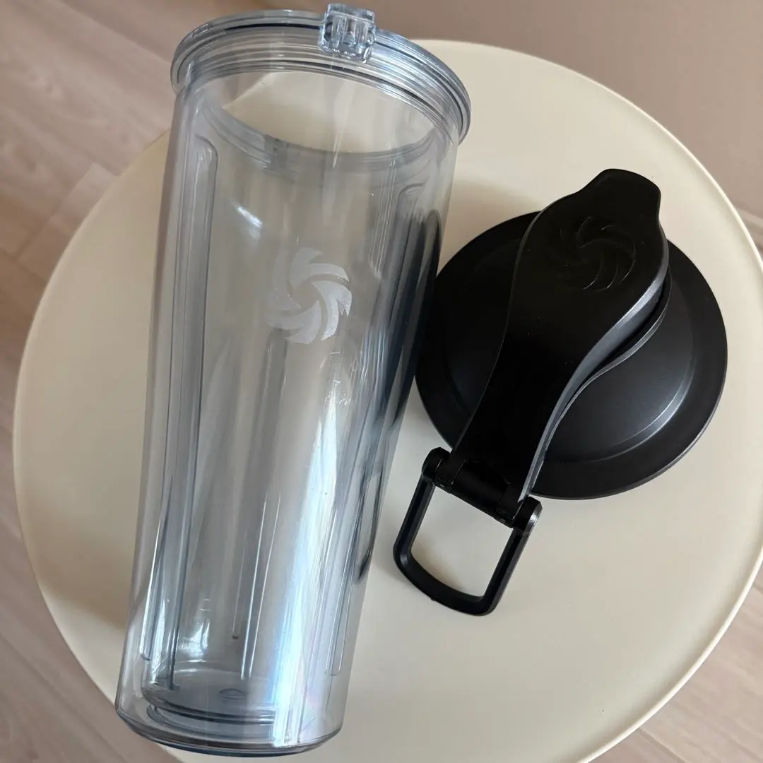 2026年最新】vitamix ブレンディングカップの人気アイテム - メルカリ