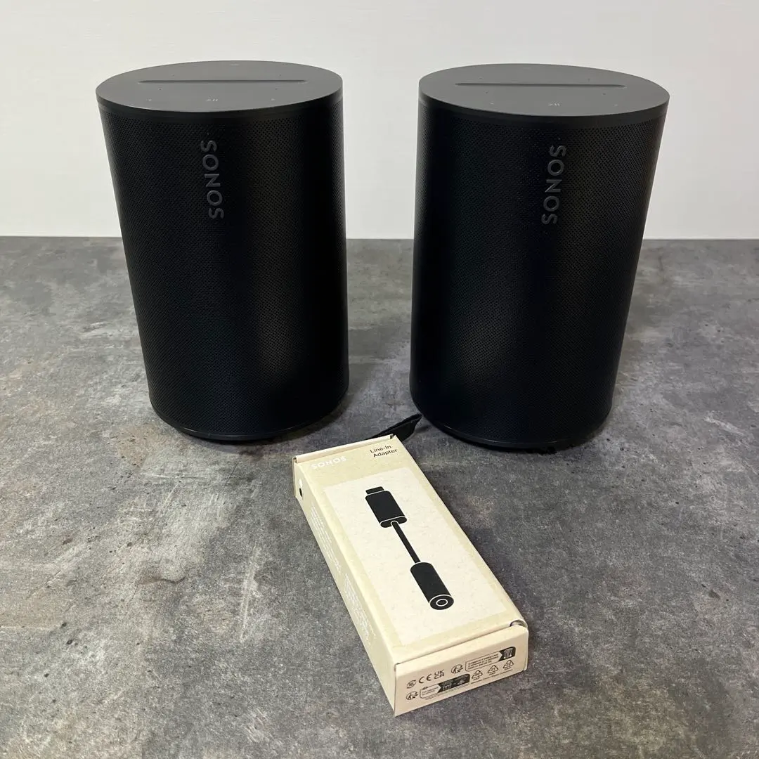 2026年最新】sonos fiveの人気アイテム - メルカリ