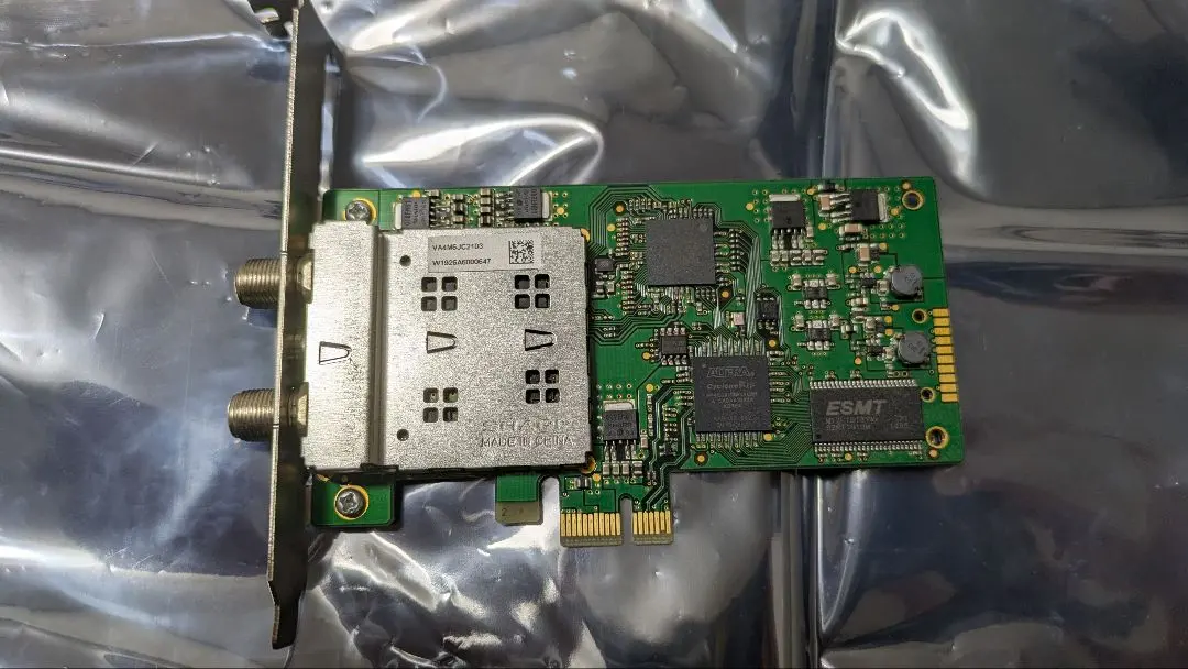 2026年最新】pt3 rev.aの人気アイテム - メルカリ