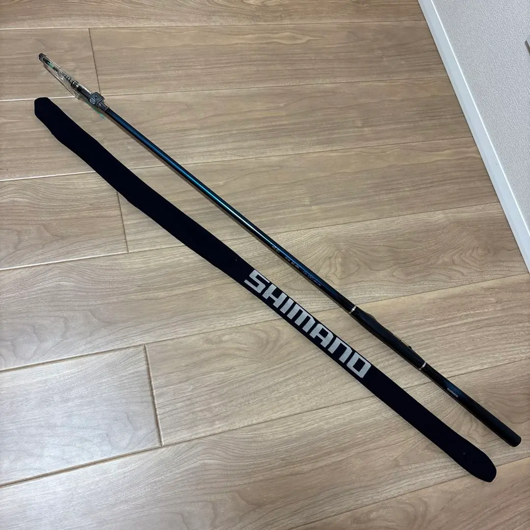 2026年最新】極クロダイの人気アイテム - メルカリ