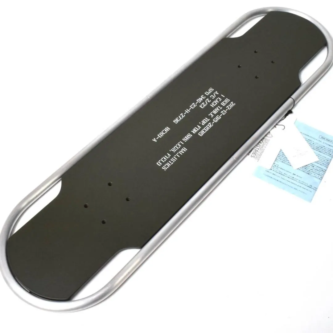 2026年最新】ballistics sbs kitの人気アイテム - メルカリ