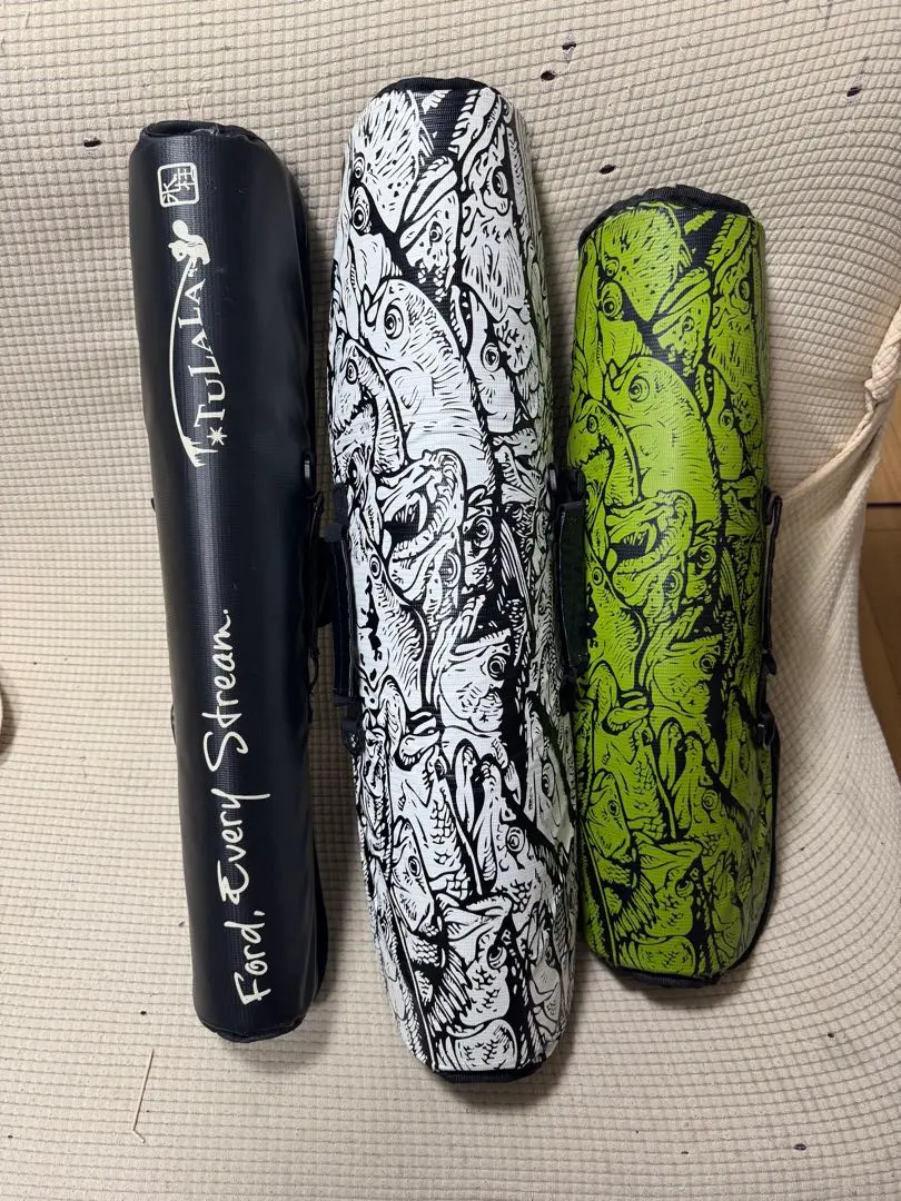 2026年最新】冒険用品 ジェットセッターの人気アイテム - メルカリ