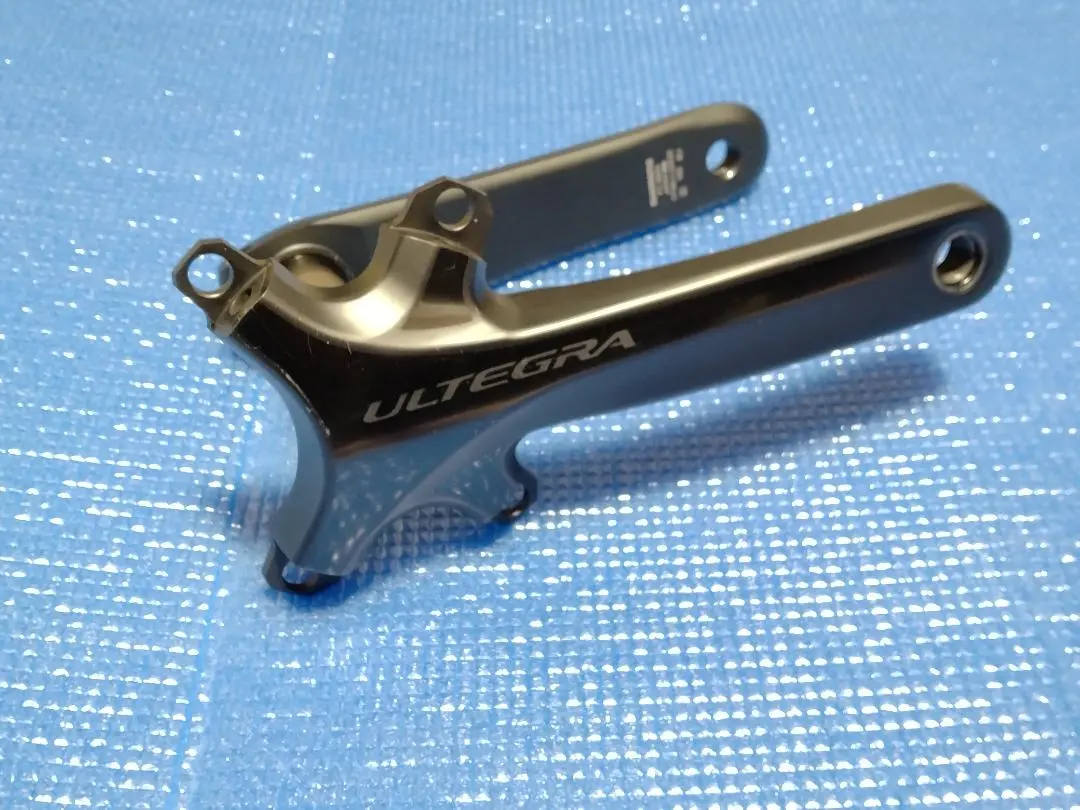 2026年最新】パワーメーター 6800の人気アイテム - メルカリ