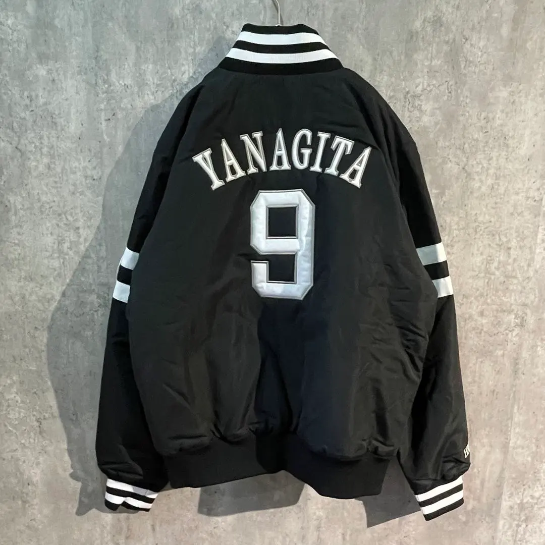 2026年最新】ホークス グランドコートの人気アイテム - メルカリ