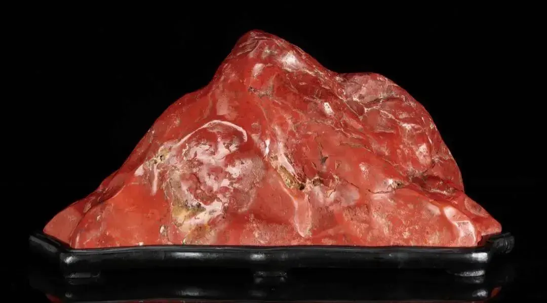 2026年最新】佐渡錦紅石の人気アイテム - メルカリ