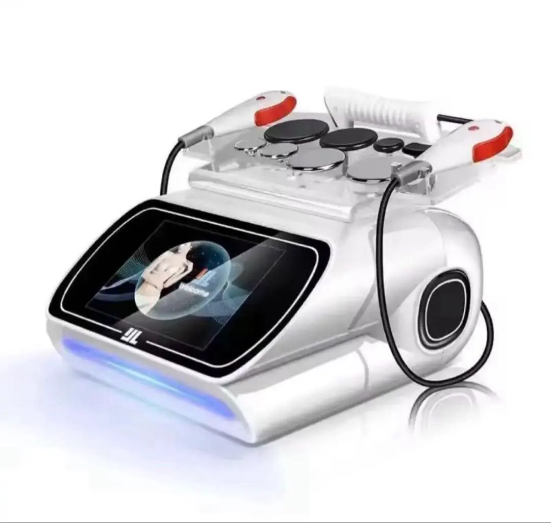 2026年最新】インディバ 美容の人気アイテム - メルカリ