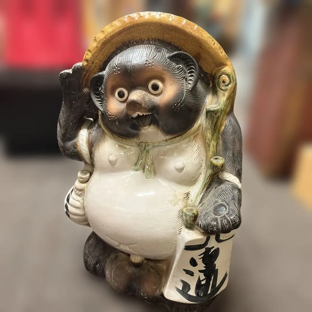 2026年最新】傘立て 狸の人気アイテム - メルカリ