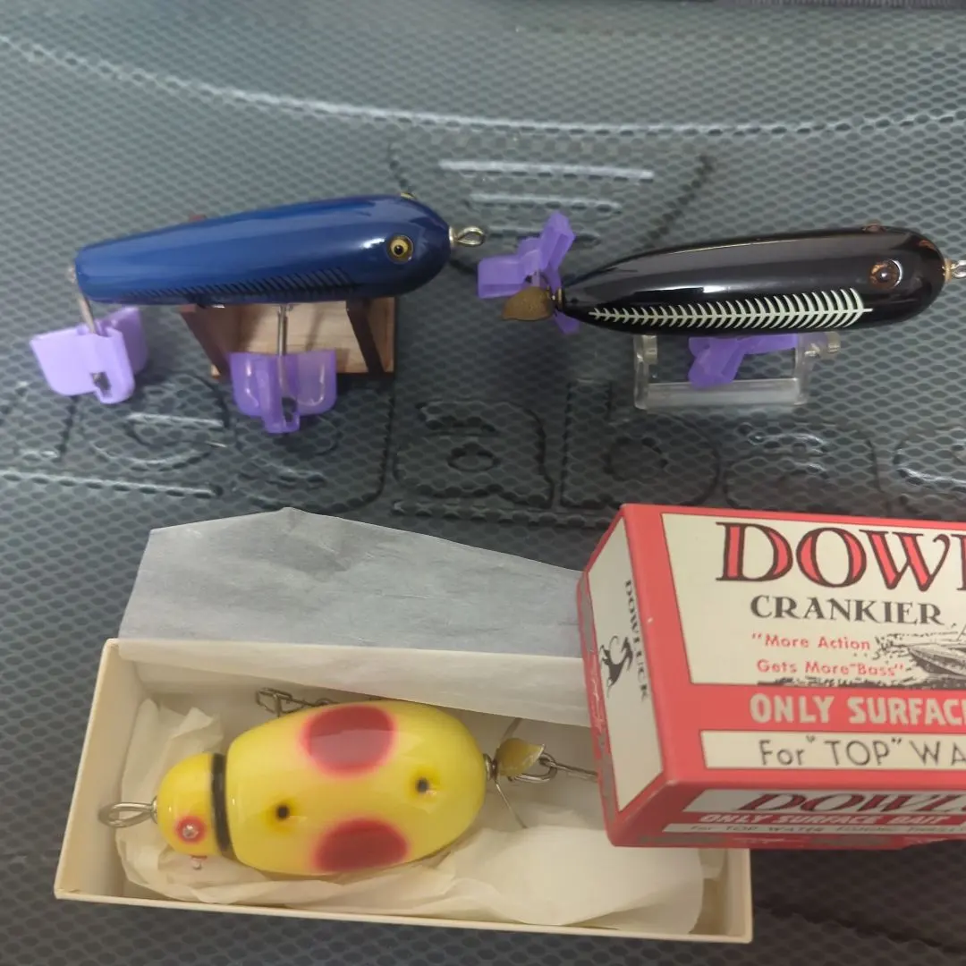 2026年最新】淀川トーピードの人気アイテム - メルカリ