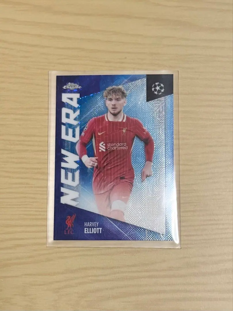 2026年最新】エリオット リヴァプールの人気アイテム - メルカリ