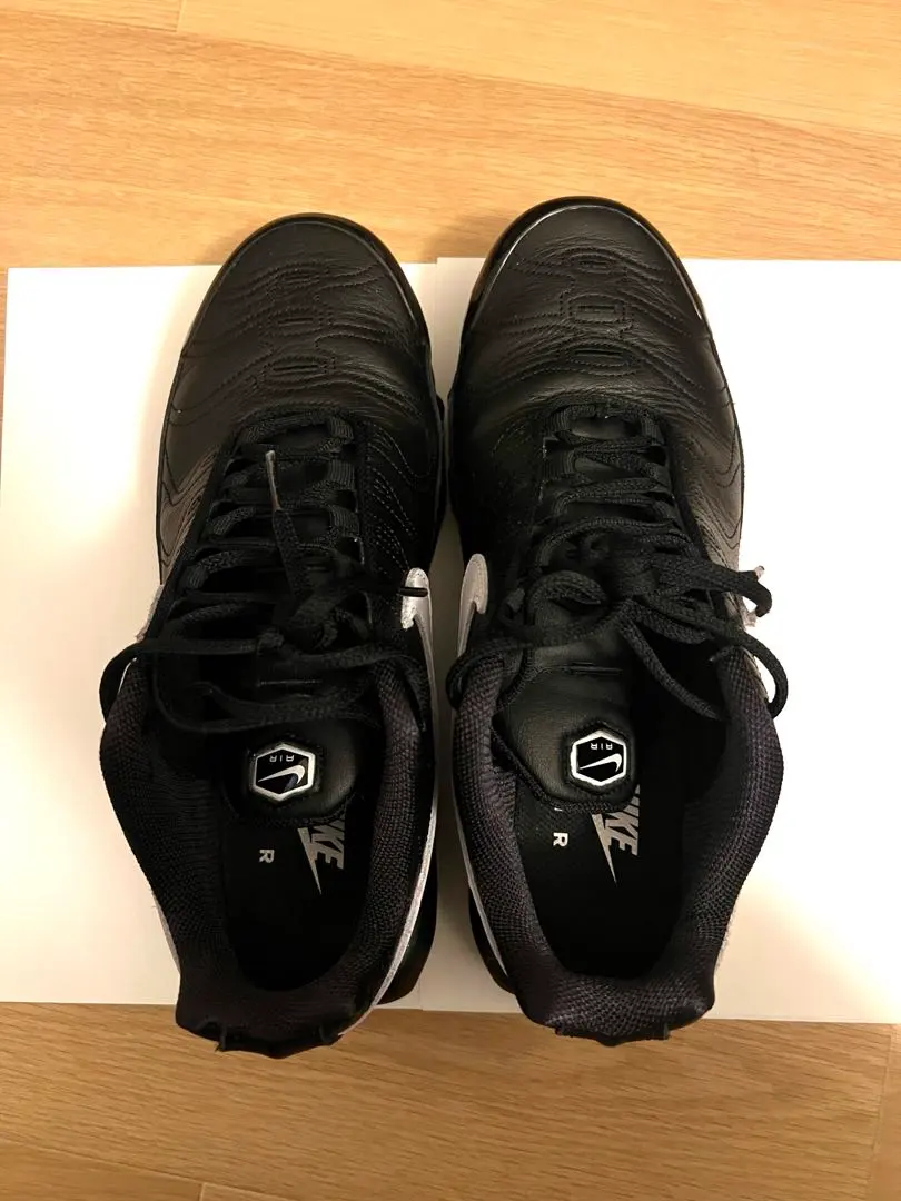 2026年最新】ティエンポ9 27の人気アイテム - メルカリ