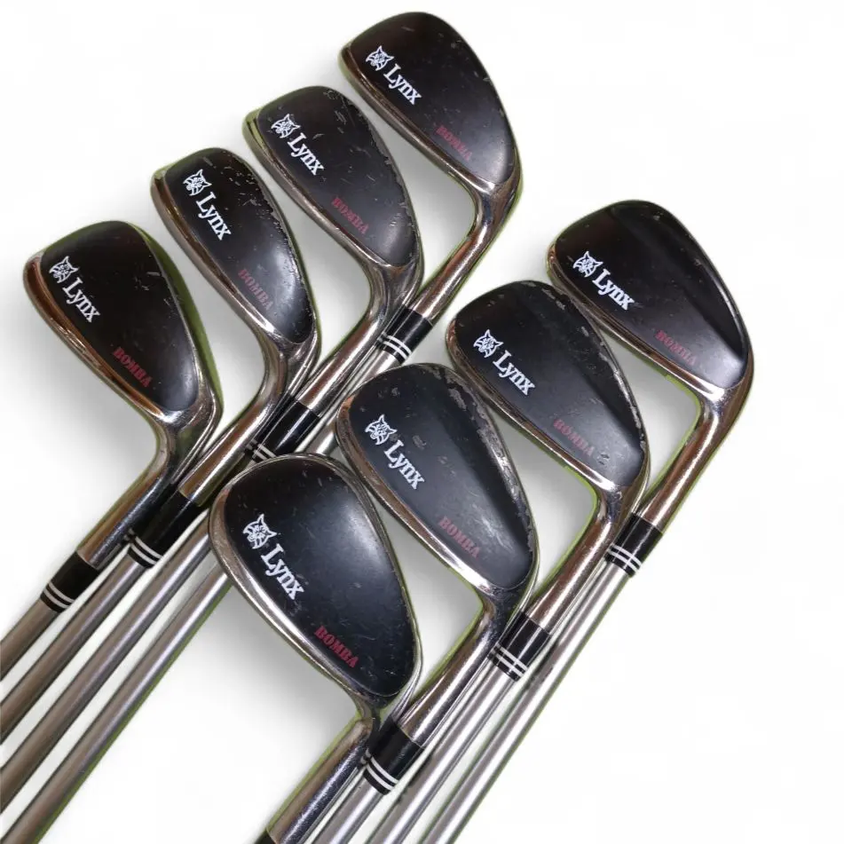 2026年最新】lynx bombaの人気アイテム - メルカリ