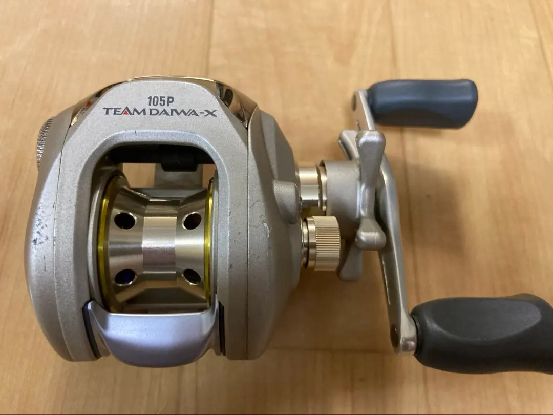 2026年最新】ダイワ td-xの人気アイテム - メルカリ