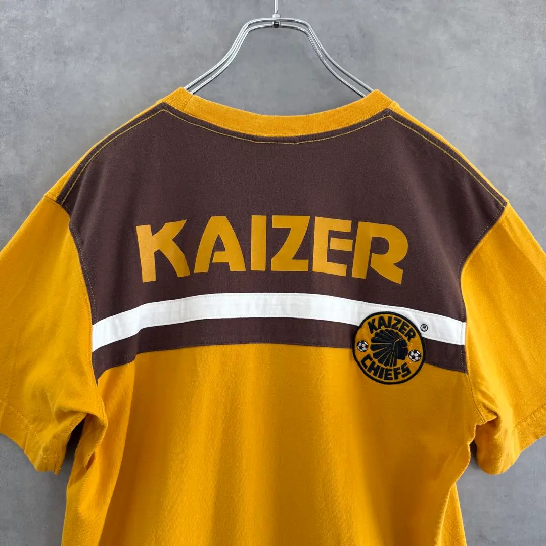 2026年最新】カイザーチーフスの人気アイテム - メルカリ