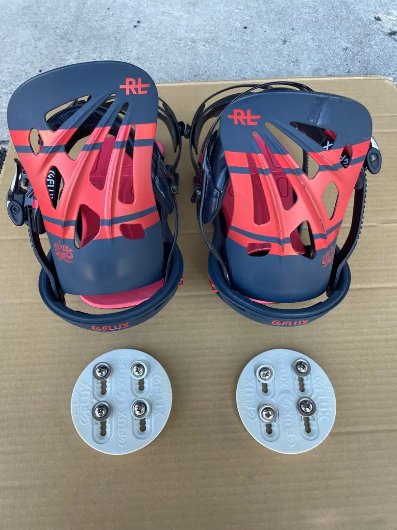 2026年最新】スノーボード Z BOARDの人気アイテム - メルカリ