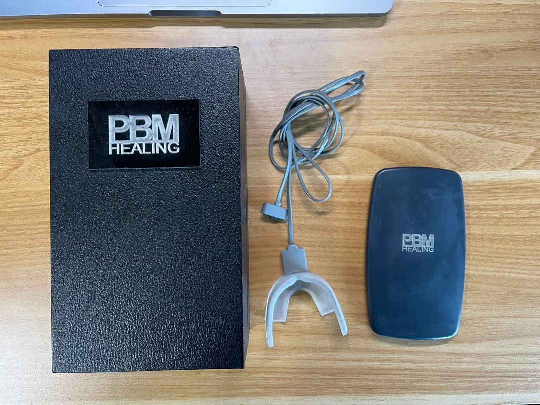 2026年最新】光加速装置 pbmの人気アイテム - メルカリ