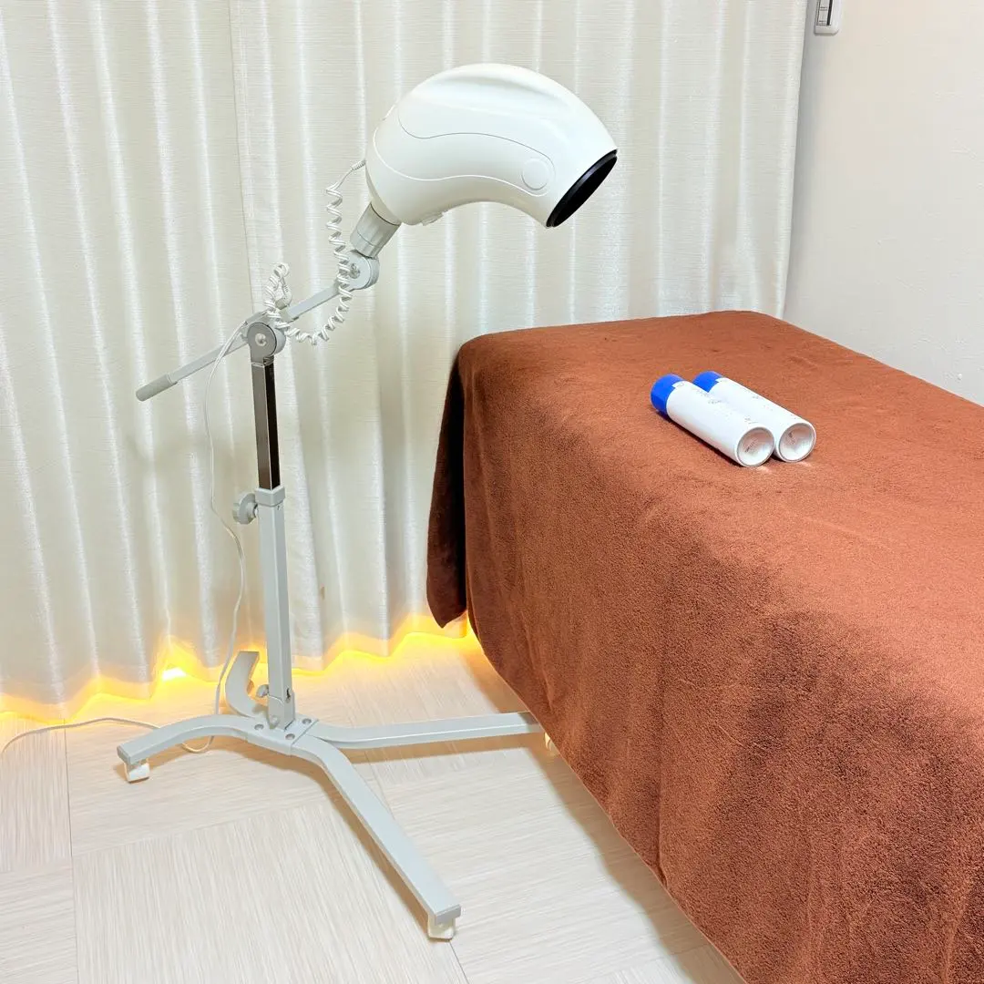 2026年最新】バイオプトロンの人気アイテム - メルカリ