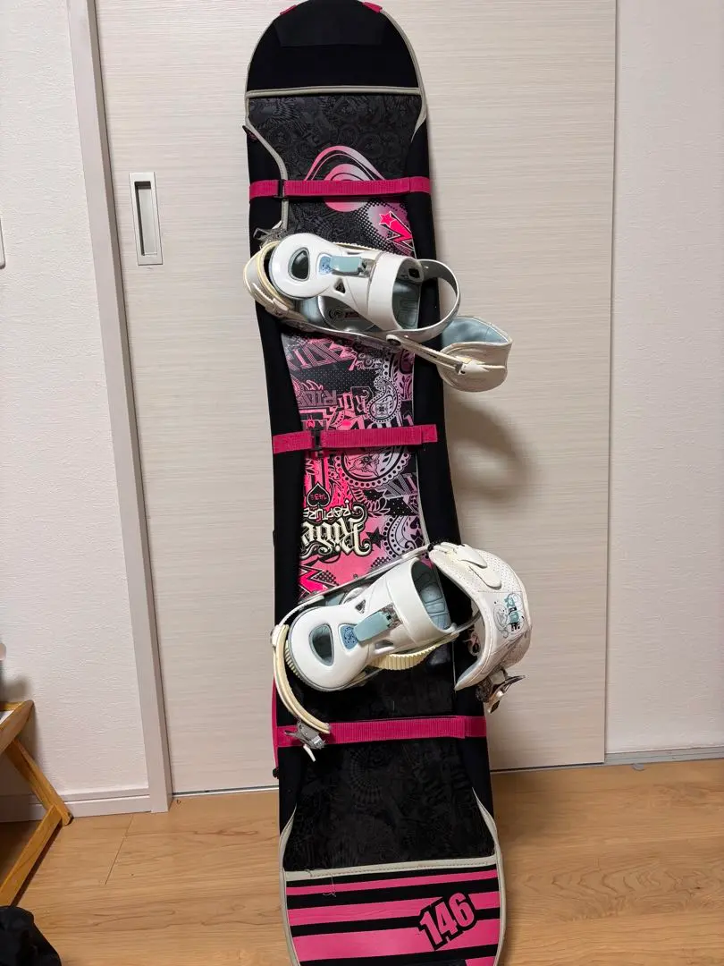 2026年最新】ride rapture スノーボードの人気アイテム - メルカリ