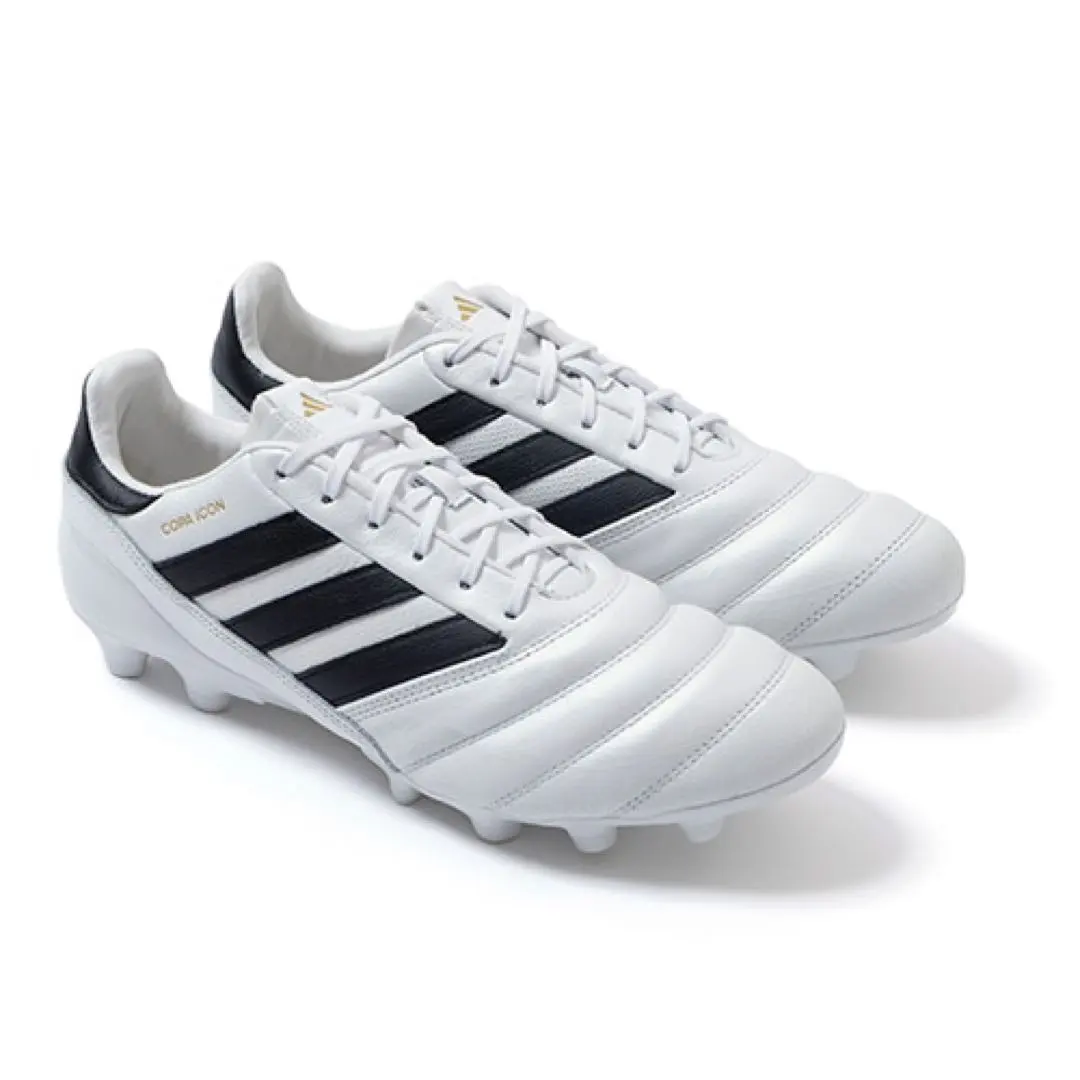 2026年最新】コパムンディアル 27の人気アイテム - メルカリ