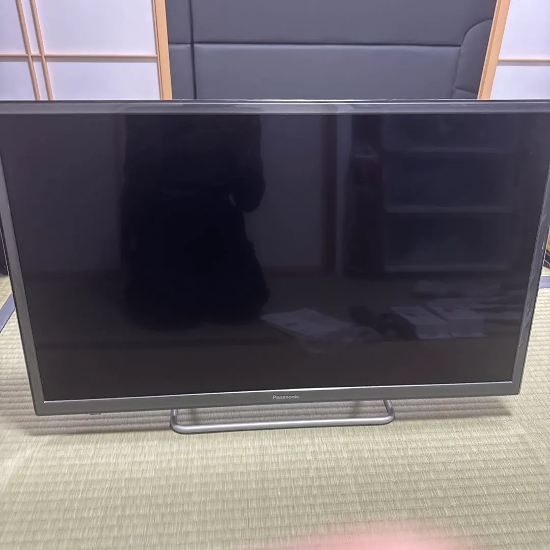 2026年最新】th-32es500の人気アイテム - メルカリ