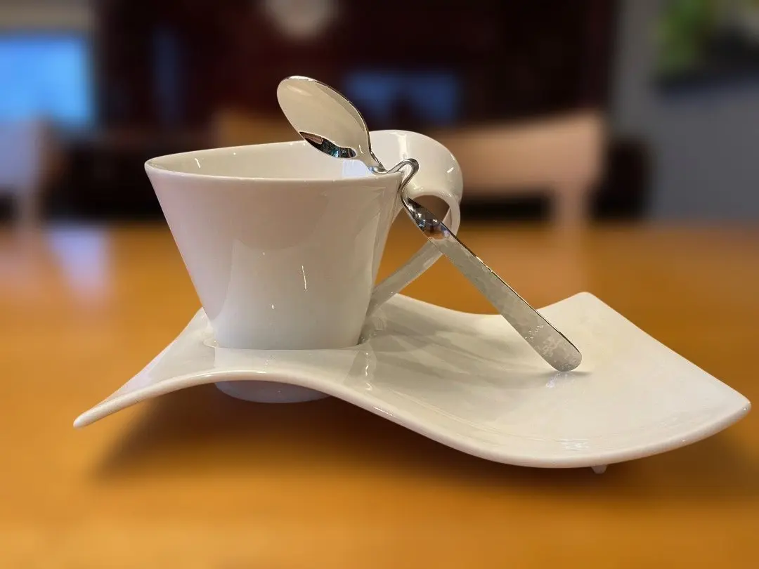 2026年最新】ビレロイ＆ボッホ スプーンの人気アイテム - メルカリ