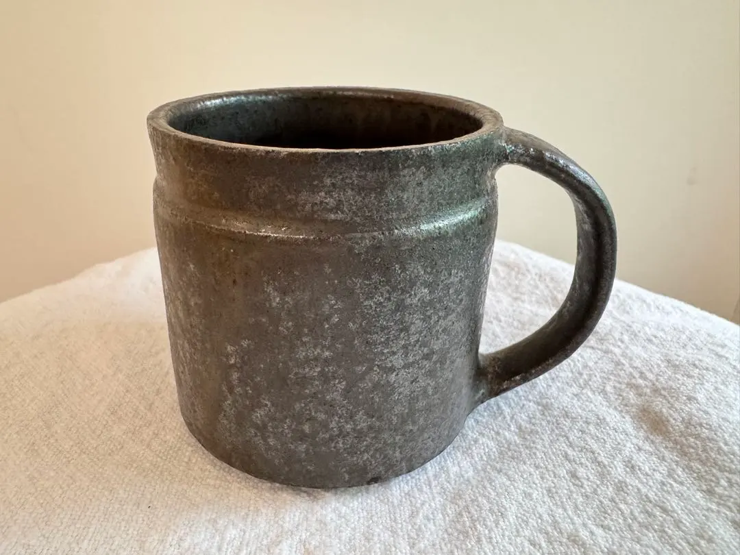 2026年最新】清岡幸道の人気アイテム - メルカリ