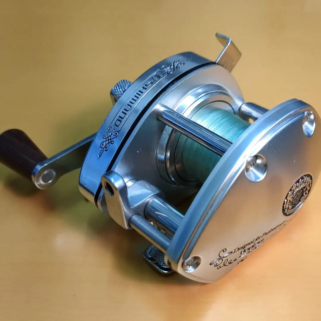 2026年最新】バンタム100SGの人気アイテム - メルカリ