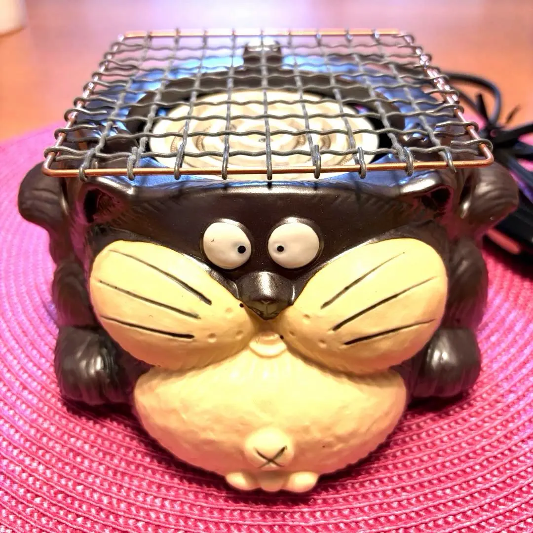 2026年最新】電気コンロ あったかいねの人気アイテム - メルカリ