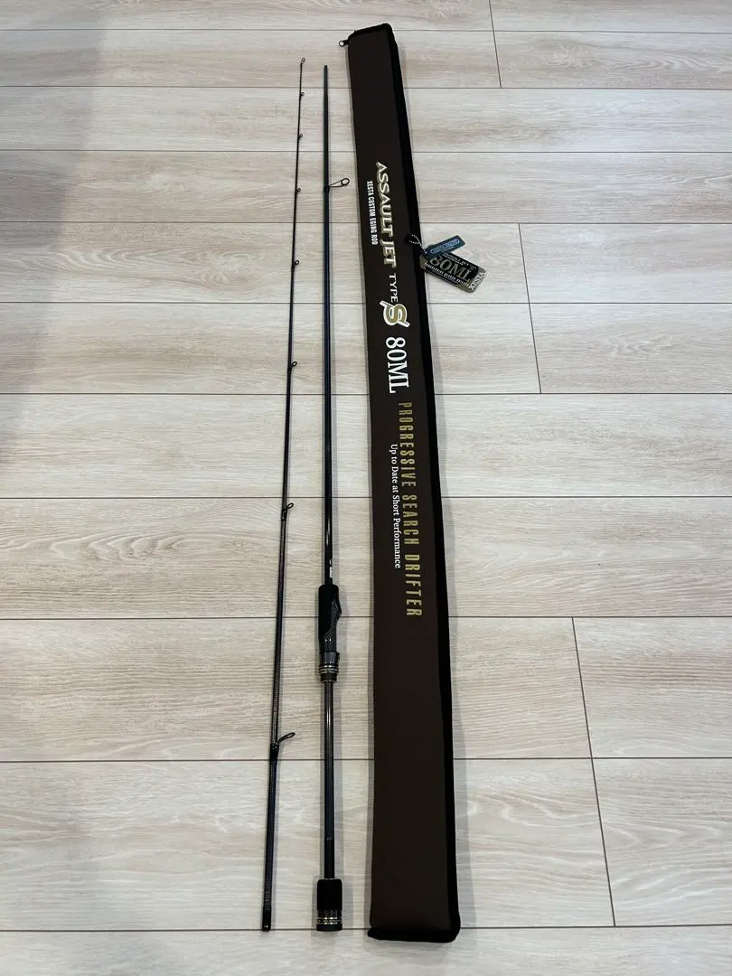 2026年最新】ゼスタ アサルトジェットの人気アイテム - メルカリ