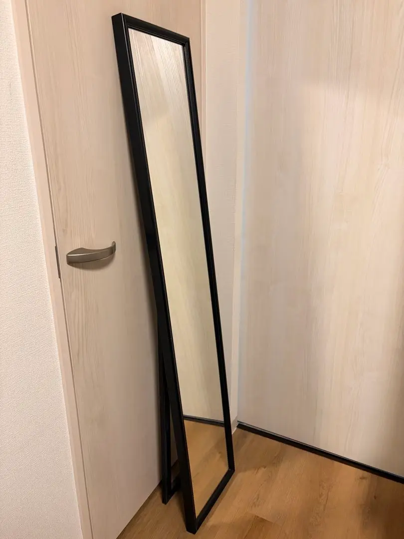 2026年最新】全身 鏡 ikeaの人気アイテム - メルカリ