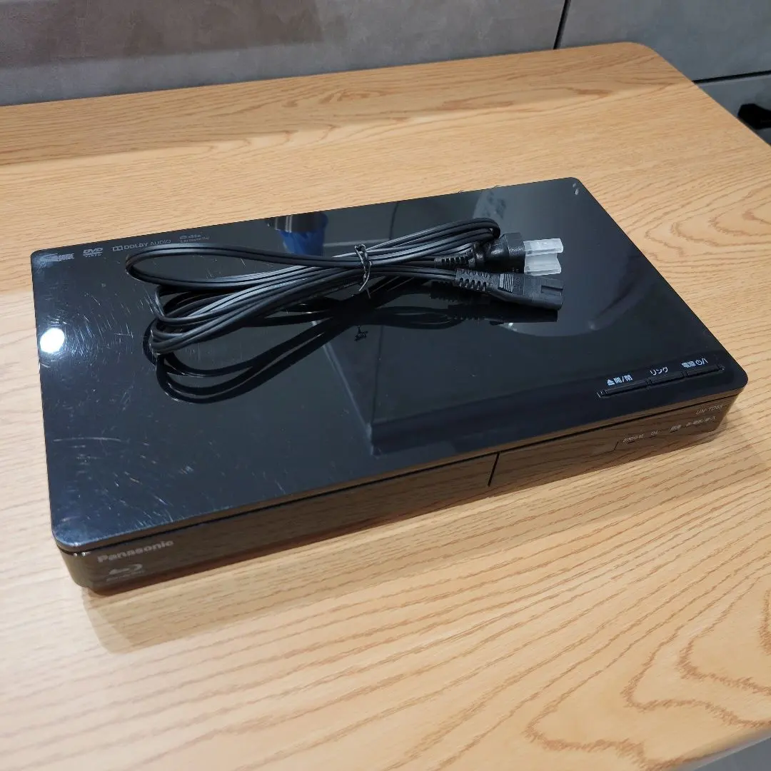 2026年最新】un-td6sの人気アイテム - メルカリ