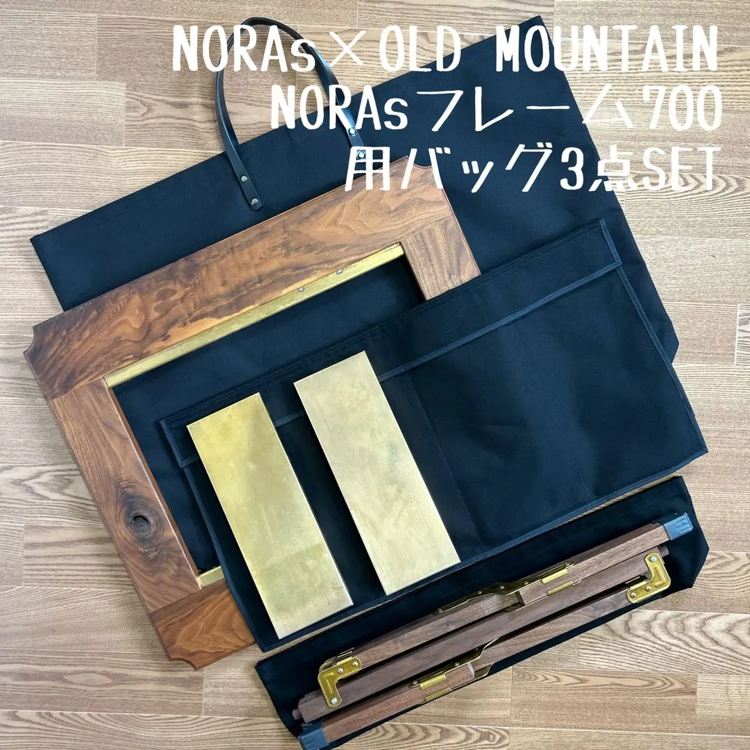 2026年最新】床上手さんの人気アイテム - メルカリ